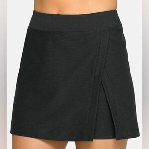 Outdoor Voices Court Skort